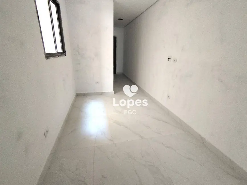 Apartamento com 2 quartos para alugar, 42m2 em Cidade Continental, São Paulo - SP - imagem 1 Foto 1 de Apartamento com 2 quartos para alugar, 42m2 em Cidade Continental, São Paulo - SP