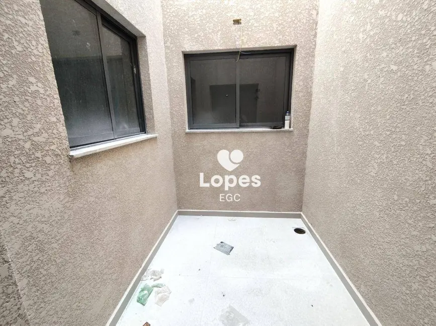 Apartamento com 2 quartos para alugar, 42m2 em Cidade Continental, São Paulo - SP - imagem 9 Foto 9 de Apartamento com 2 quartos para alugar, 42m2 em Cidade Continental, São Paulo - SP