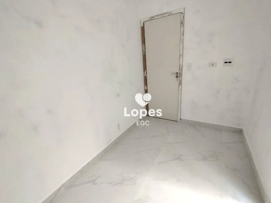 Apartamento com 2 quartos para alugar, 42m2 em Cidade Continental, São Paulo - SP - imagem 8 Foto 8 de Apartamento com 2 quartos para alugar, 42m2 em Cidade Continental, São Paulo - SP