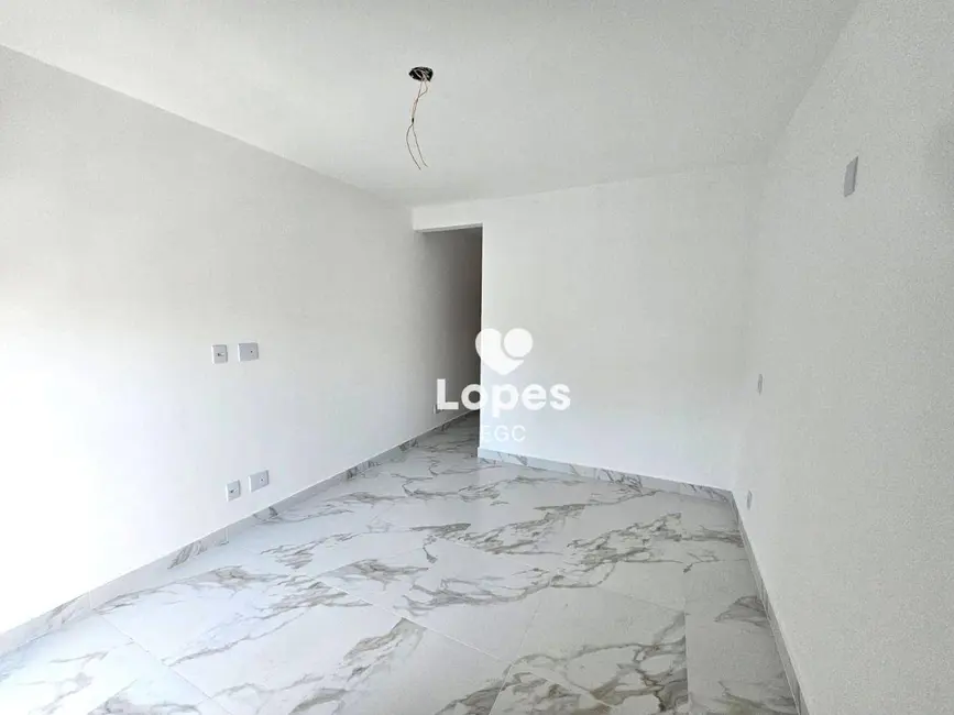 Sobrado com 3 quartos à venda, 90m2 em Parque São Lucas, São Paulo - SP - imagem 9 Foto 9 de Sobrado com 3 quartos à venda, 90m2 em Parque São Lucas, São Paulo - SP