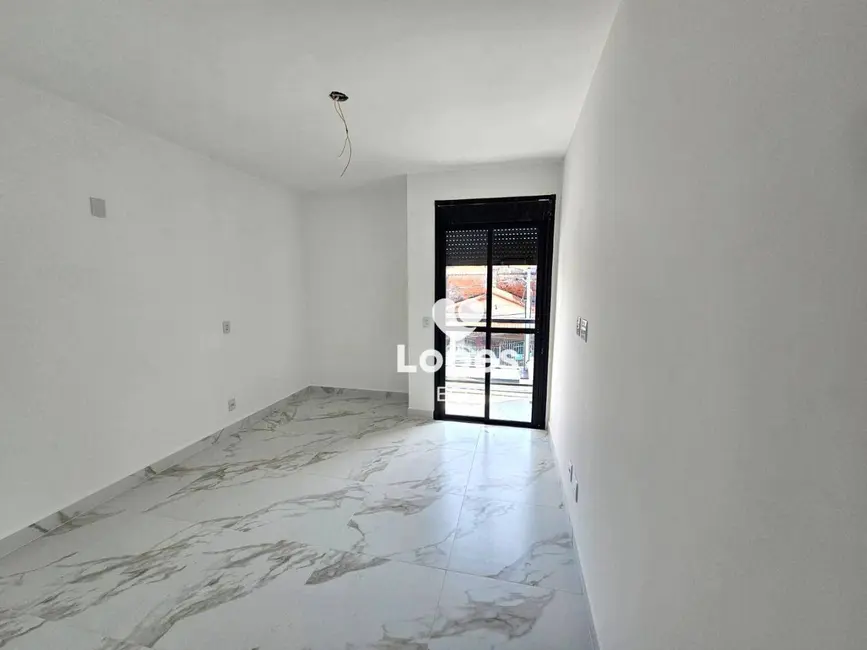 Sobrado com 3 quartos à venda, 90m2 em Parque São Lucas, São Paulo - SP - imagem 8 Foto 8 de Sobrado com 3 quartos à venda, 90m2 em Parque São Lucas, São Paulo - SP