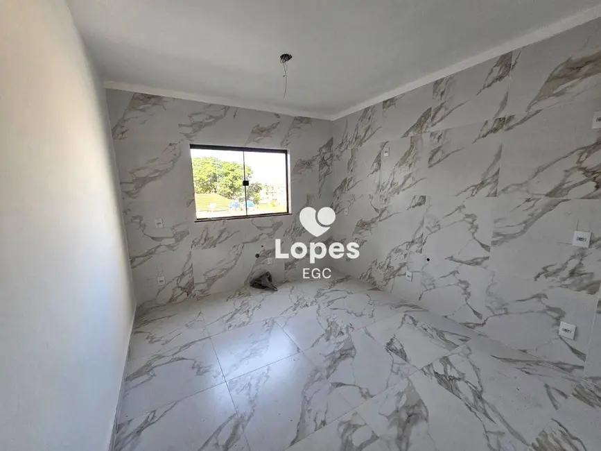 Sobrado com 3 quartos à venda, 90m2 em Parque São Lucas, São Paulo - SP - imagem 4 Foto 4 de Sobrado com 3 quartos à venda, 90m2 em Parque São Lucas, São Paulo - SP