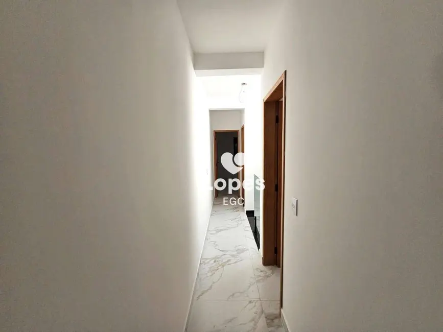 Sobrado com 3 quartos à venda, 90m2 em Parque São Lucas, São Paulo - SP - imagem 7 Foto 7 de Sobrado com 3 quartos à venda, 90m2 em Parque São Lucas, São Paulo - SP