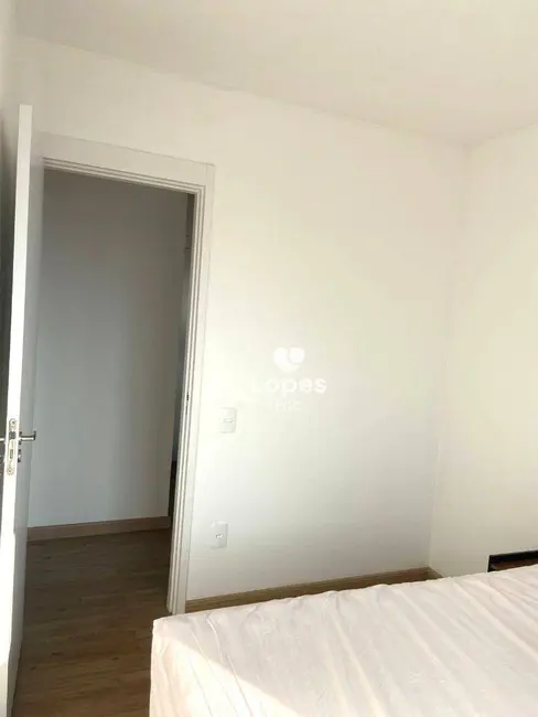 Foto 9 de Apartamento com 2 quartos à venda, 42m2 em Vila Canero, São Paulo - SP