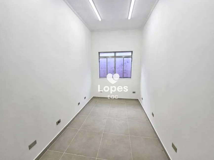Foto 1 de Sala Comercial para alugar, 12m2 em Parque São Lucas, São Paulo - SP