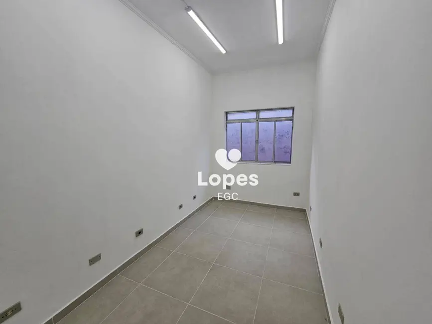 Foto 2 de Sala Comercial para alugar, 12m2 em Parque São Lucas, São Paulo - SP