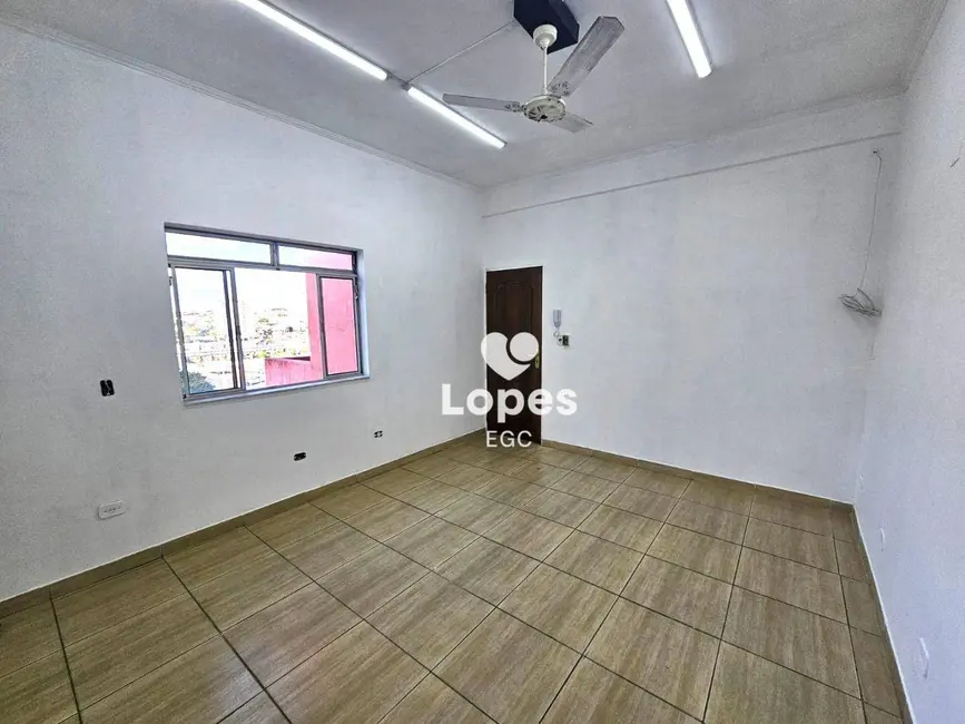 Sala Comercial para alugar, 20m2 em Parque São Lucas, São Paulo - SP - imagem 3 Foto 3 de Sala Comercial para alugar, 20m2 em Parque São Lucas, São Paulo - SP