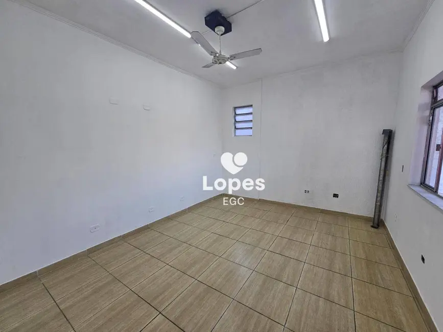 Sala Comercial para alugar, 20m2 em Parque São Lucas, São Paulo - SP - imagem 1 Foto 1 de Sala Comercial para alugar, 20m2 em Parque São Lucas, São Paulo - SP