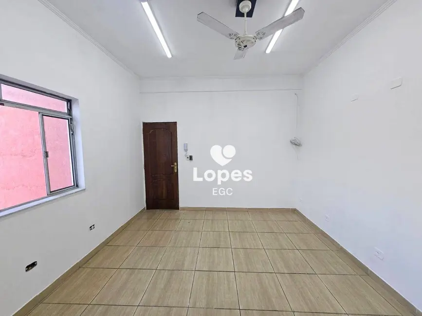 Sala Comercial para alugar, 20m2 em Parque São Lucas, São Paulo - SP - imagem 4 Foto 4 de Sala Comercial para alugar, 20m2 em Parque São Lucas, São Paulo - SP