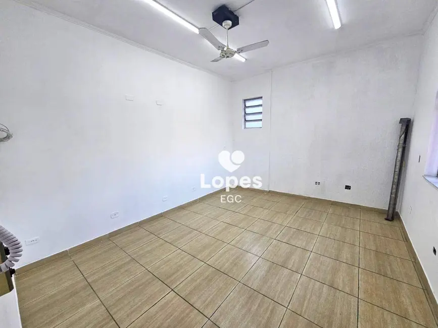 Sala Comercial para alugar, 20m2 em Parque São Lucas, São Paulo - SP - imagem 2 Foto 2 de Sala Comercial para alugar, 20m2 em Parque São Lucas, São Paulo - SP