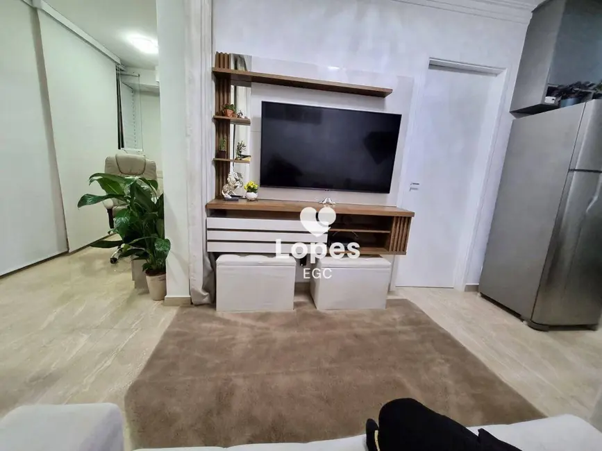 Foto 4 de Apartamento com 1 quarto à venda, 35m2 em Mooca, São Paulo - SP