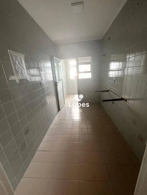 Apartamento com 3 quartos à venda, 64m2 em Jardim Ângela (Zona Leste), São Paulo - SP - imagem 4 Foto 4 de Apartamento com 3 quartos à venda, 64m2 em Jardim Ângela (Zona Leste), São Paulo - SP
