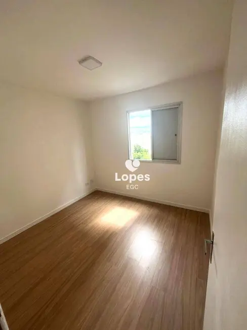 Apartamento com 3 quartos à venda, 64m2 em Jardim Ângela (Zona Leste), São Paulo - SP - imagem 6 Foto 6 de Apartamento com 3 quartos à venda, 64m2 em Jardim Ângela (Zona Leste), São Paulo - SP