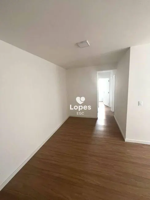 Apartamento com 3 quartos à venda, 64m2 em Jardim Ângela (Zona Leste), São Paulo - SP - imagem 3 Foto 3 de Apartamento com 3 quartos à venda, 64m2 em Jardim Ângela (Zona Leste), São Paulo - SP