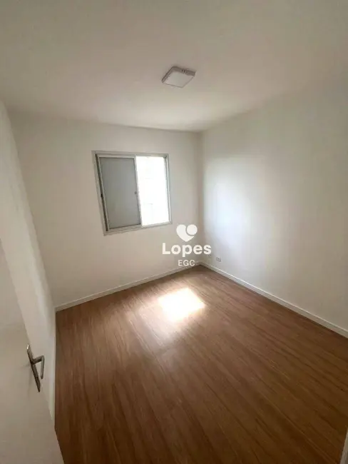Apartamento com 3 quartos à venda, 64m2 em Jardim Ângela (Zona Leste), São Paulo - SP - imagem 7 Foto 7 de Apartamento com 3 quartos à venda, 64m2 em Jardim Ângela (Zona Leste), São Paulo - SP
