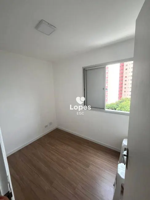 Apartamento com 3 quartos à venda, 64m2 em Jardim Ângela (Zona Leste), São Paulo - SP - imagem 9 Foto 9 de Apartamento com 3 quartos à venda, 64m2 em Jardim Ângela (Zona Leste), São Paulo - SP