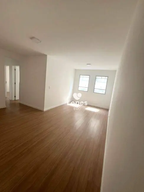 Apartamento com 3 quartos à venda, 64m2 em Jardim Ângela (Zona Leste), São Paulo - SP - imagem 2 Foto 2 de Apartamento com 3 quartos à venda, 64m2 em Jardim Ângela (Zona Leste), São Paulo - SP