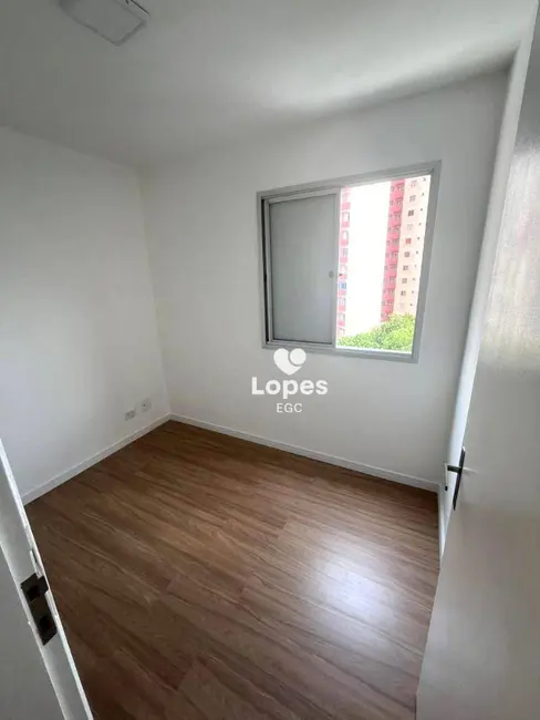 Apartamento com 3 quartos à venda, 64m2 em Jardim Ângela (Zona Leste), São Paulo - SP - imagem 8 Foto 8 de Apartamento com 3 quartos à venda, 64m2 em Jardim Ângela (Zona Leste), São Paulo - SP