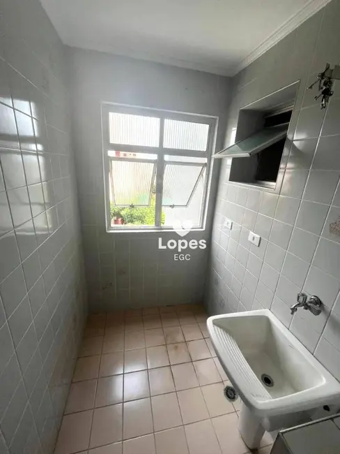 Apartamento com 3 quartos à venda, 64m2 em Jardim Ângela (Zona Leste), São Paulo - SP - imagem 5 Foto 5 de Apartamento com 3 quartos à venda, 64m2 em Jardim Ângela (Zona Leste), São Paulo - SP