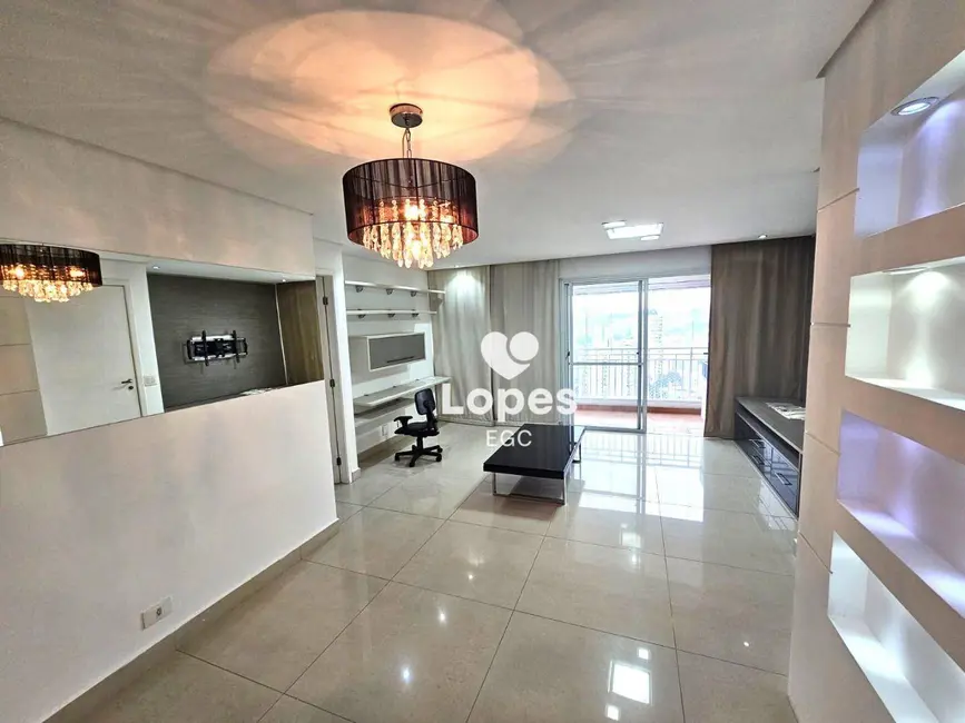 Foto 1 de Apartamento com 3 quartos à venda, 78m2 em Jardim Avelino, São Paulo - SP