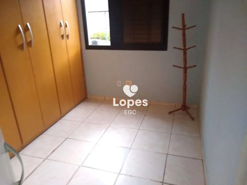 Foto 8 de Apartamento com 2 quartos à venda, 57m2 em Vila Bertioga, São Paulo - SP