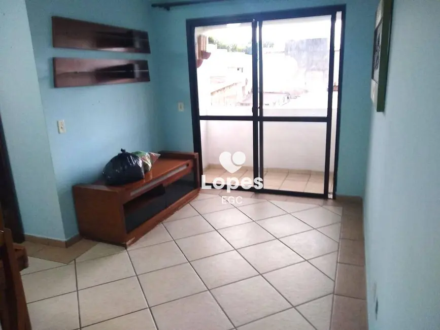 Foto 4 de Apartamento com 2 quartos à venda, 57m2 em Vila Bertioga, São Paulo - SP