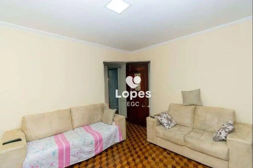 Foto 4 de Casa com 5 quartos à venda, 400m2 em Vila Alpina, São Paulo - SP
