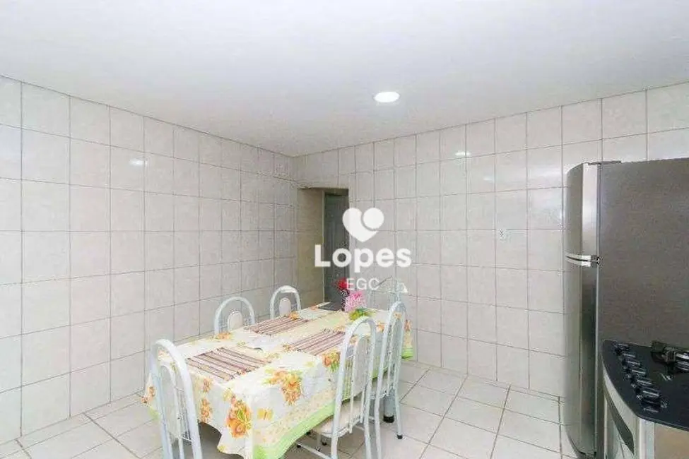 Foto 7 de Casa com 5 quartos à venda, 400m2 em Vila Alpina, São Paulo - SP