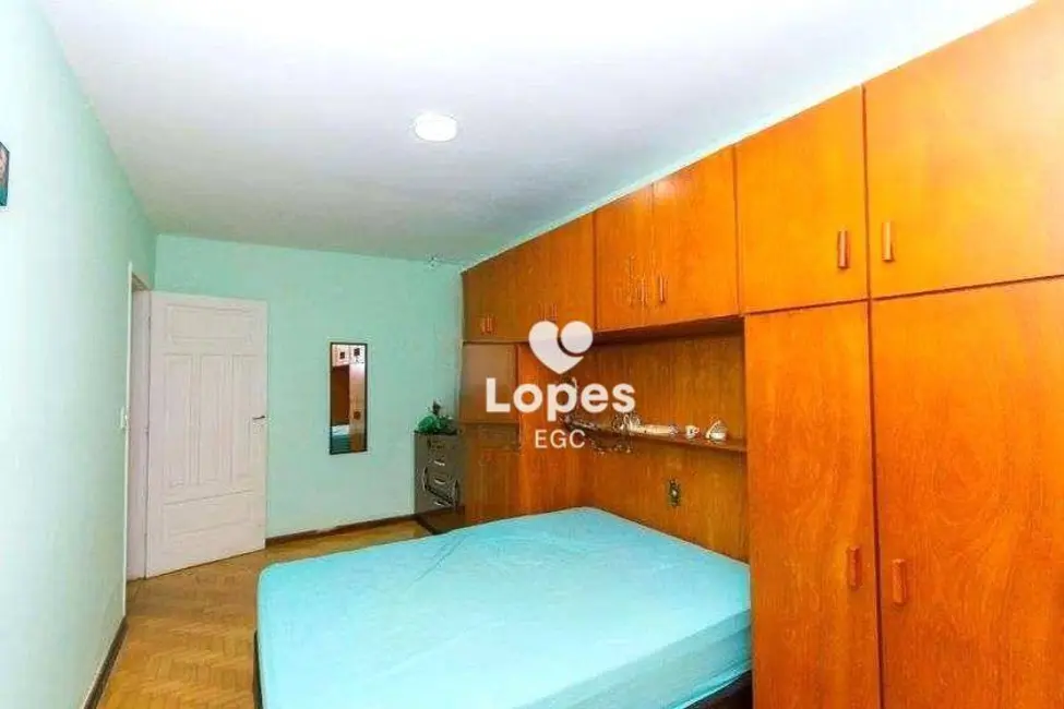 Foto 9 de Casa com 5 quartos à venda, 400m2 em Vila Alpina, São Paulo - SP