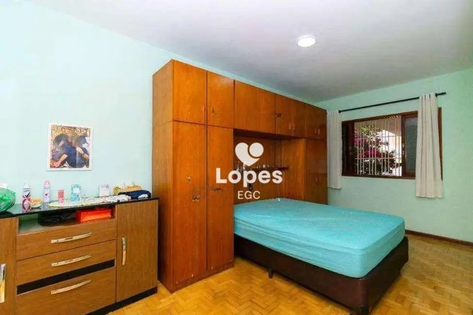Foto 8 de Casa com 5 quartos à venda, 400m2 em Vila Alpina, São Paulo - SP