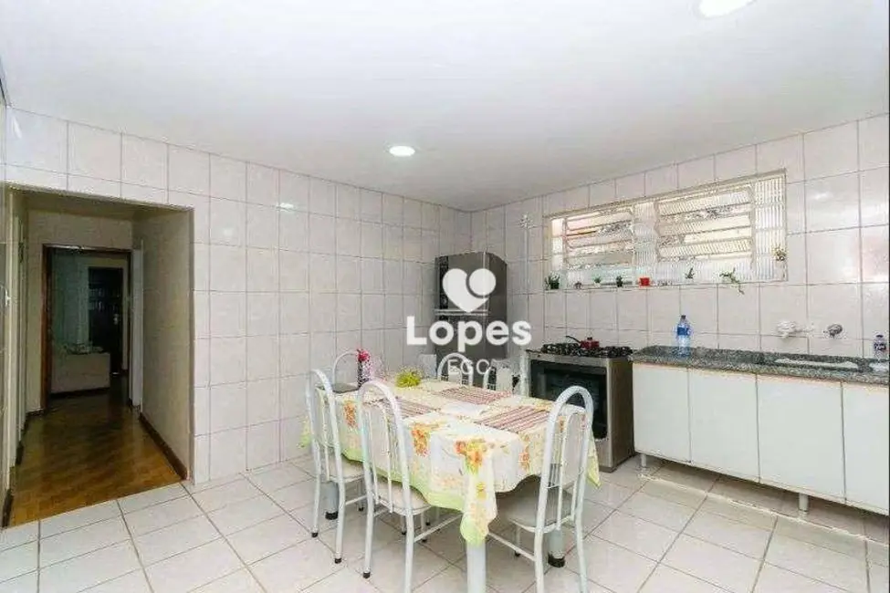 Foto 6 de Casa com 5 quartos à venda, 400m2 em Vila Alpina, São Paulo - SP
