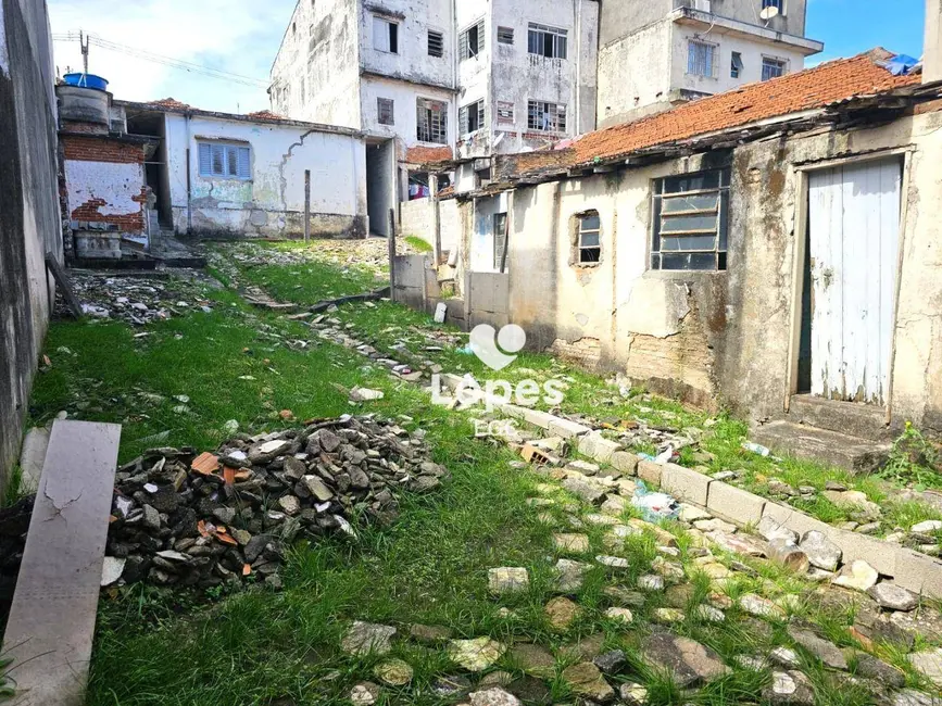 Foto 9 de Casa com 2 quartos à venda, 400m2 em Vila Macedópolis, São Paulo - SP