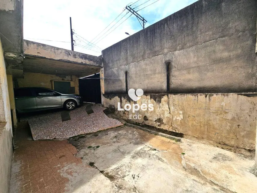 Foto 8 de Casa com 2 quartos à venda, 400m2 em Vila Macedópolis, São Paulo - SP