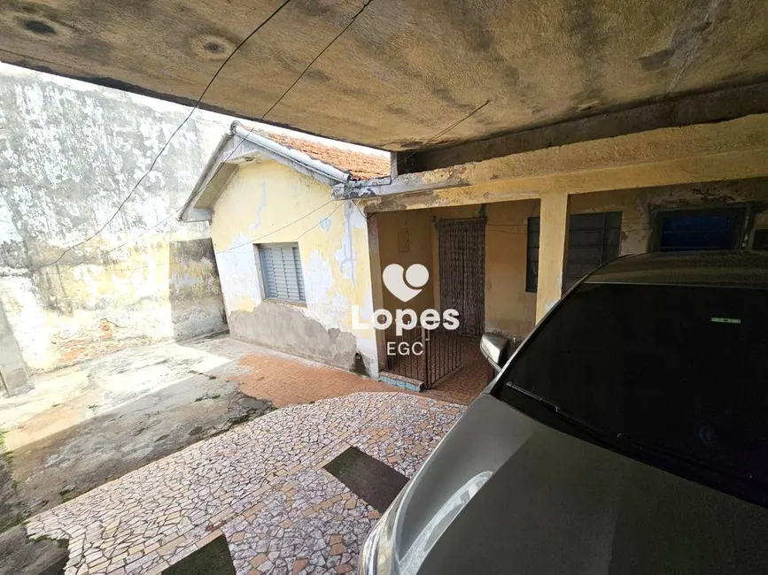 Foto 5 de Casa com 2 quartos à venda, 400m2 em Vila Macedópolis, São Paulo - SP