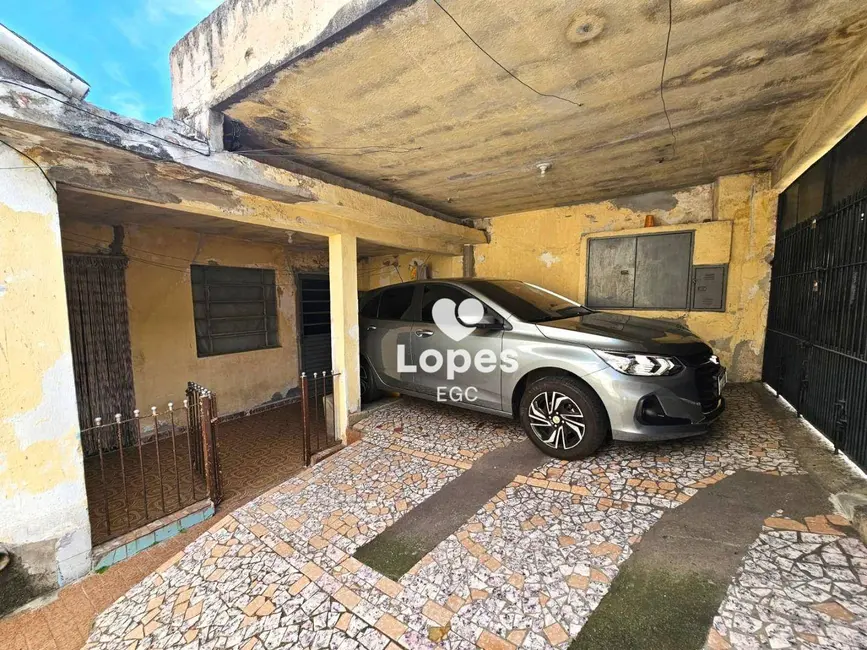 Foto 6 de Casa com 2 quartos à venda, 400m2 em Vila Macedópolis, São Paulo - SP