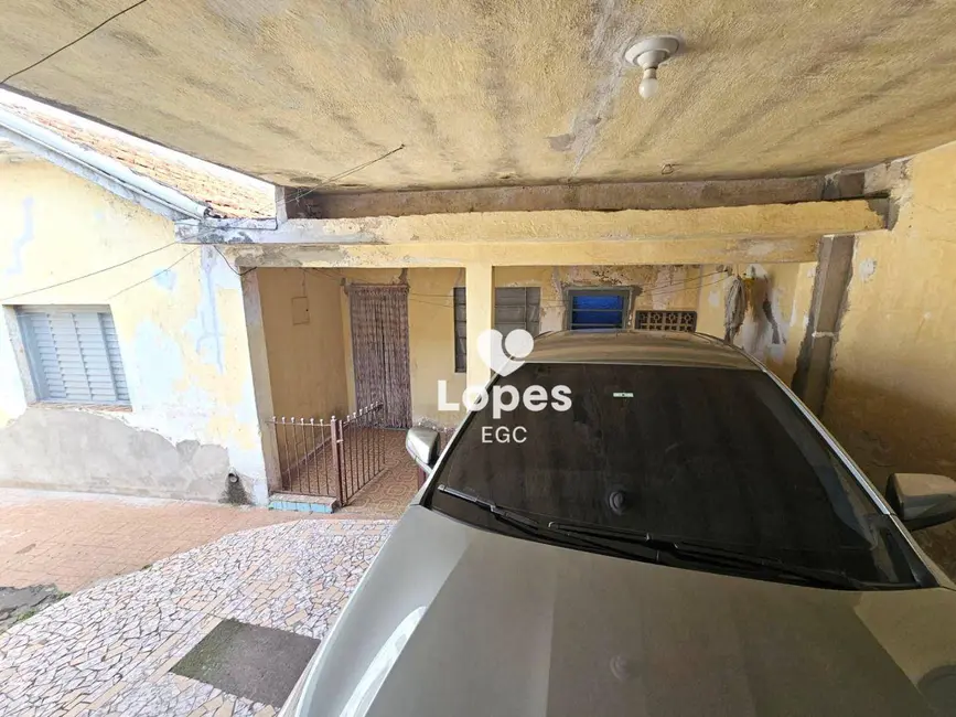 Foto 3 de Casa com 2 quartos à venda, 400m2 em Vila Macedópolis, São Paulo - SP