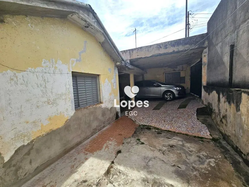 Foto 7 de Casa com 2 quartos à venda, 400m2 em Vila Macedópolis, São Paulo - SP