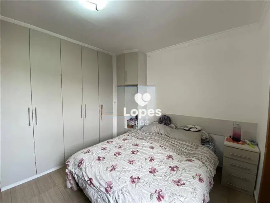 Foto 5 de Sobrado com 2 quartos à venda, 80m2 em Vila Industrial, São Paulo - SP