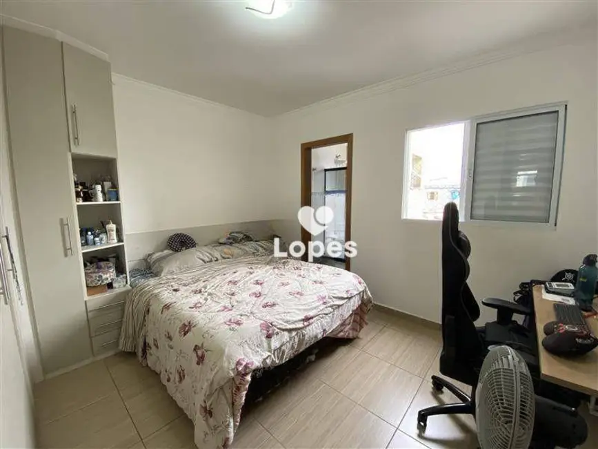 Foto 4 de Sobrado com 2 quartos à venda, 80m2 em Vila Industrial, São Paulo - SP