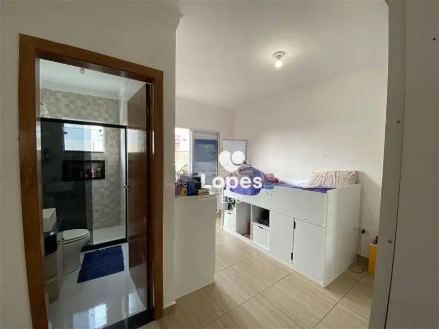 Foto 6 de Sobrado com 2 quartos à venda, 80m2 em Vila Industrial, São Paulo - SP