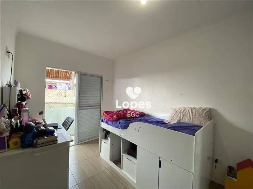 Foto 7 de Sobrado com 2 quartos à venda, 80m2 em Vila Industrial, São Paulo - SP