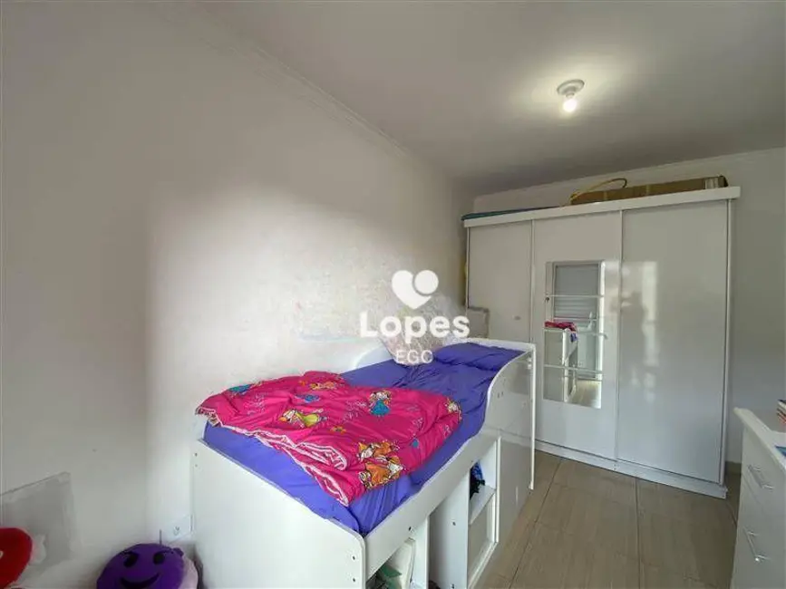 Foto 8 de Sobrado com 2 quartos à venda, 80m2 em Vila Industrial, São Paulo - SP