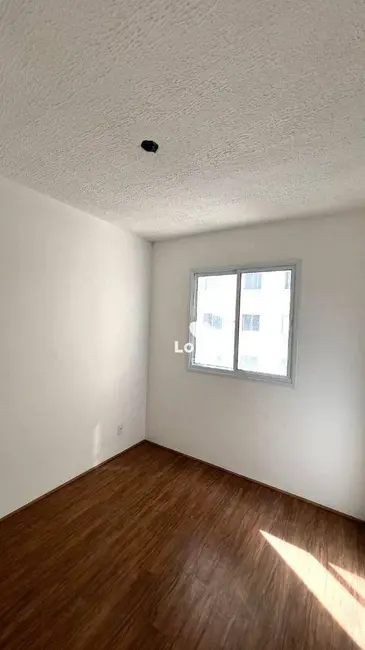 Apartamento com 2 quartos à venda, 32m2 em Vila Graciosa, São Paulo - SP - imagem 5 Foto 5 de Apartamento com 2 quartos à venda, 32m2 em Vila Graciosa, São Paulo - SP