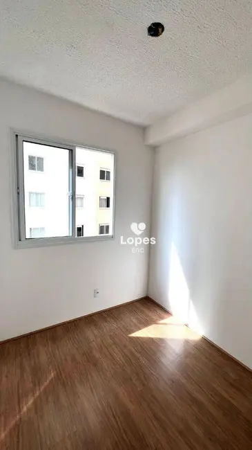 Apartamento com 2 quartos à venda, 32m2 em Vila Graciosa, São Paulo - SP - imagem 8 Foto 8 de Apartamento com 2 quartos à venda, 32m2 em Vila Graciosa, São Paulo - SP