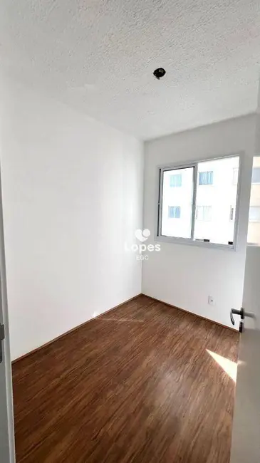 Apartamento com 2 quartos à venda, 32m2 em Vila Graciosa, São Paulo - SP - imagem 7 Foto 7 de Apartamento com 2 quartos à venda, 32m2 em Vila Graciosa, São Paulo - SP