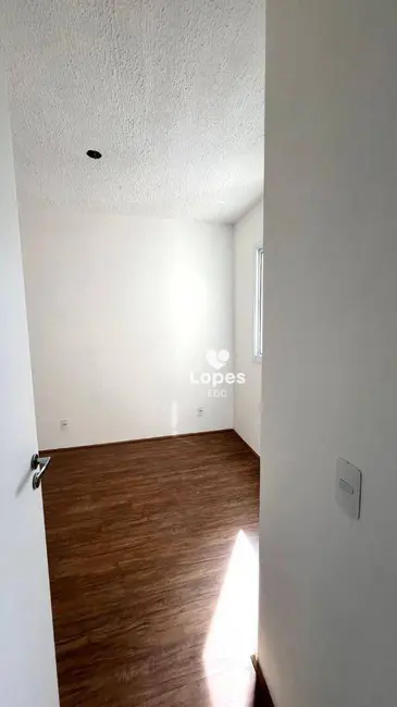 Apartamento com 2 quartos à venda, 32m2 em Vila Graciosa, São Paulo - SP - imagem 4 Foto 4 de Apartamento com 2 quartos à venda, 32m2 em Vila Graciosa, São Paulo - SP