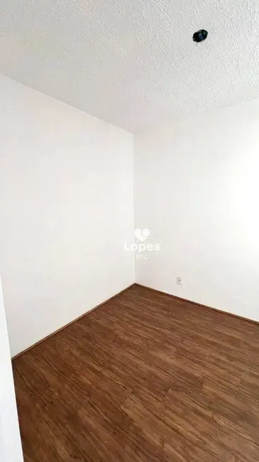 Apartamento com 2 quartos à venda, 32m2 em Vila Graciosa, São Paulo - SP - imagem 6 Foto 6 de Apartamento com 2 quartos à venda, 32m2 em Vila Graciosa, São Paulo - SP