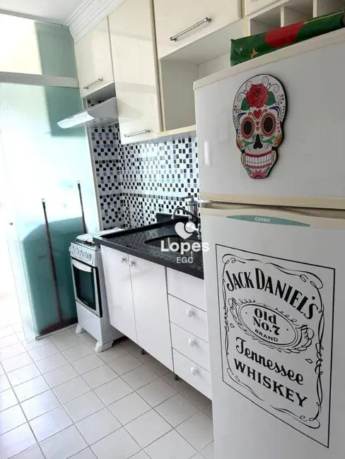 Foto 6 de Apartamento com 2 quartos à venda, 48m2 em Vila Independência, São Paulo - SP