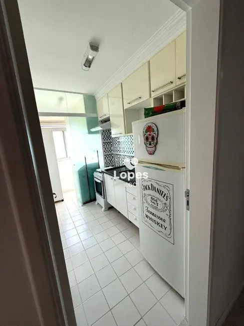 Foto 5 de Apartamento com 2 quartos à venda, 48m2 em Vila Independência, São Paulo - SP