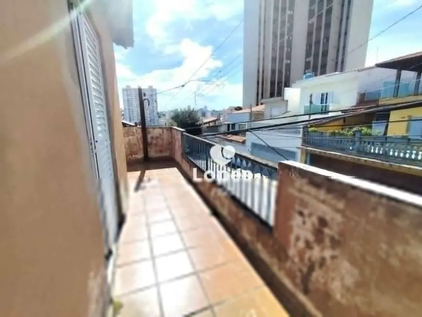 Casa com 3 quartos à venda, 175m2 em Vila Central, São Paulo - SP - imagem 6 Foto 6 de Casa com 3 quartos à venda, 175m2 em Vila Central, São Paulo - SP